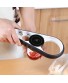 Dụng cụ mở nắp đồ hộp 4 trong 1